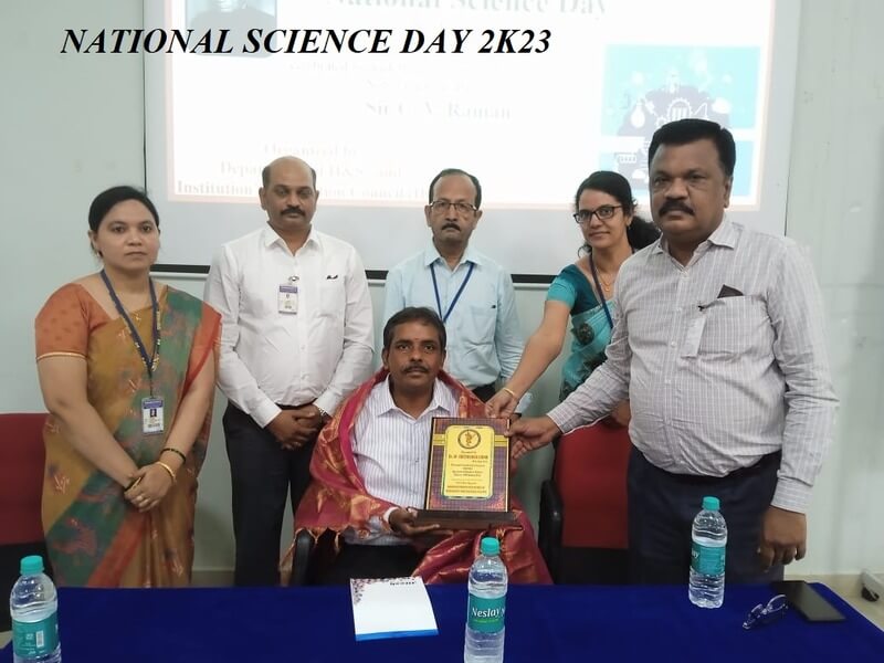 NATIONAL-SCIENCE-DAY-2K23