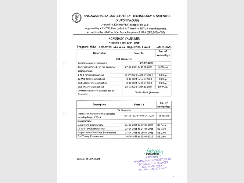 MBA-III-&-IV-SEMESTER