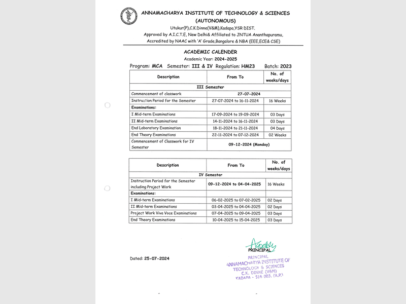 MCA-III-&-IV-SEMESTER