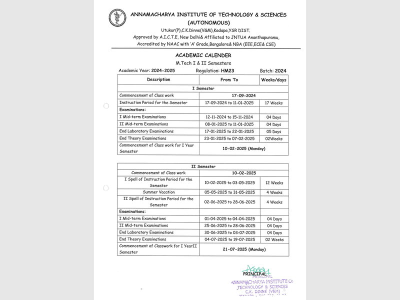 MTECH-I-YEAR-I-&-II-SEMESTER